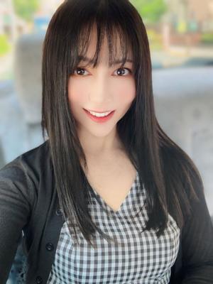 白藤の写メ日記｜プレジデントクラブ 吉原高級店ソープ