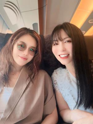 白藤の写メ日記｜プレジデントクラブ 吉原高級店ソープ