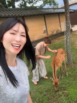 白藤の写メ日記｜プレジデントクラブ 吉原高級店ソープ