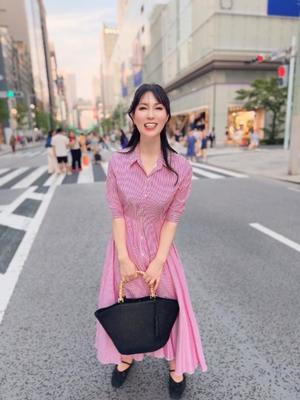 白藤の写メ日記｜プレジデントクラブ 吉原高級店ソープ