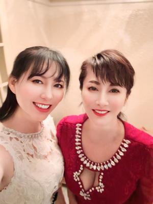 白藤の写メ日記｜プレジデントクラブ 吉原高級店ソープ