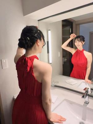 白藤の写メ日記｜プレジデントクラブ 吉原高級店ソープ