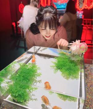 白藤の写メ日記｜プレジデントクラブ 吉原高級店ソープ