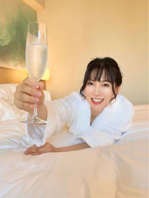 白藤の写メ日記｜プレジデントクラブ 吉原高級店ソープ