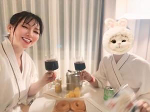 白藤の写メ日記|プレジデントクラブ 吉原高級店ソープ