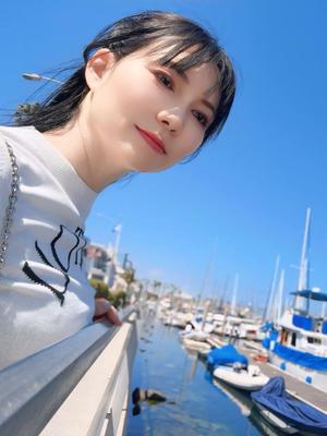 白藤の写メ日記｜プレジデントクラブ 吉原高級店ソープ