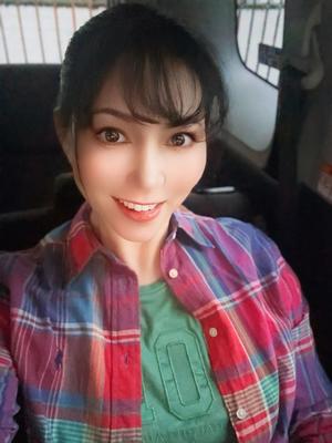 白藤の写メ日記｜プレジデントクラブ 吉原高級店ソープ