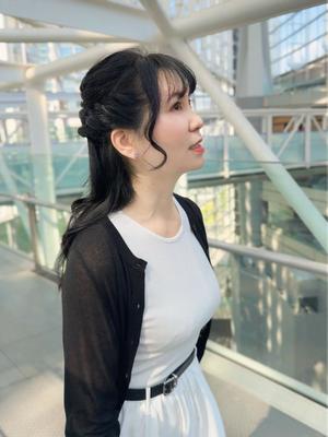 白藤の写メ日記｜プレジデントクラブ 吉原高級店ソープ