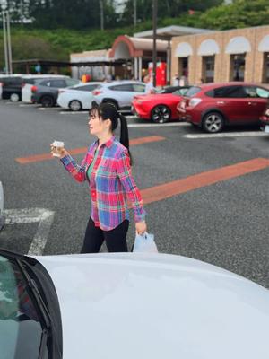 白藤の写メ日記｜プレジデントクラブ 吉原高級店ソープ