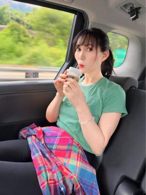 白藤の写メ日記｜プレジデントクラブ 吉原高級店ソープ