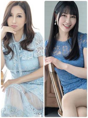 白藤の写メ日記｜プレジデントクラブ 吉原高級店ソープ