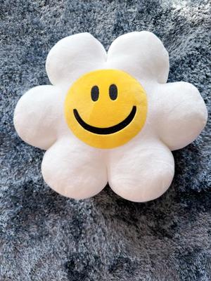 白藤の写メ日記｜プレジデントクラブ 吉原高級店ソープ