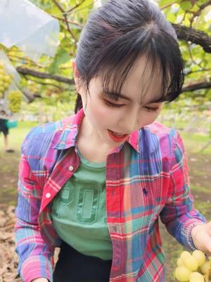 白藤の写メ日記|プレジデントクラブ 吉原高級店ソープ