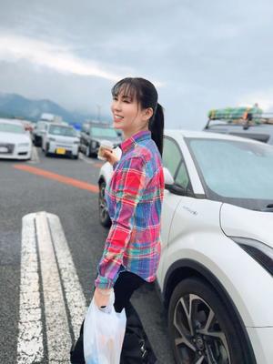 白藤の写メ日記｜プレジデントクラブ 吉原高級店ソープ