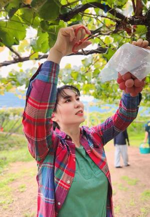 白藤の写メ日記｜プレジデントクラブ 吉原高級店ソープ