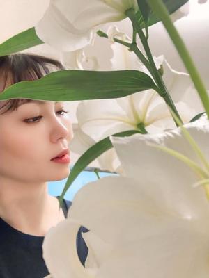 白藤の写メ日記｜プレジデントクラブ 吉原高級店ソープ