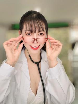 白藤の写メ日記｜プレジデントクラブ 吉原高級店ソープ