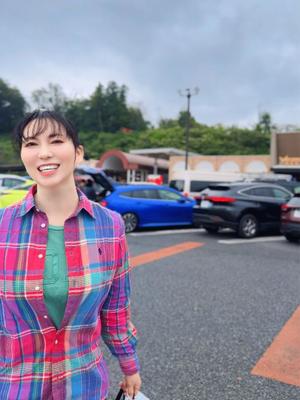 白藤の写メ日記｜プレジデントクラブ 吉原高級店ソープ