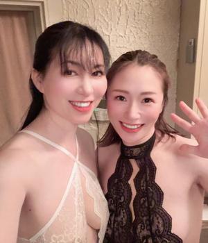 白藤の写メ日記｜プレジデントクラブ 吉原高級店ソープ