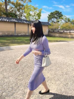 白藤の写メ日記｜プレジデントクラブ 吉原高級店ソープ