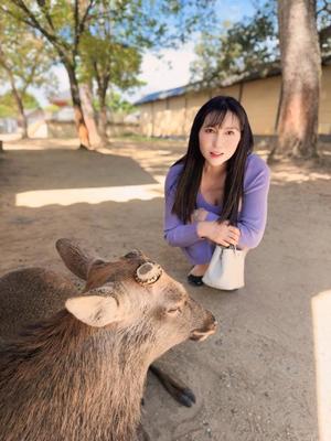 白藤の写メ日記｜プレジデントクラブ 吉原高級店ソープ