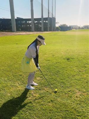 白藤の写メ日記｜プレジデントクラブ 吉原高級店ソープ