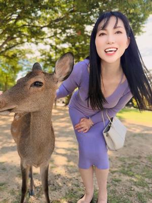 白藤の写メ日記｜プレジデントクラブ 吉原高級店ソープ