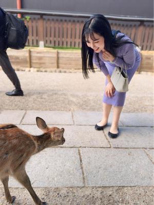 白藤の写メ日記｜プレジデントクラブ 吉原高級店ソープ