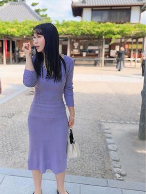 白藤の写メ日記｜プレジデントクラブ 吉原高級店ソープ