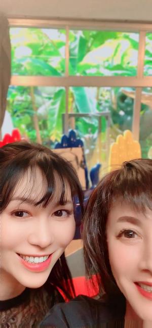 白藤の写メ日記｜プレジデントクラブ 吉原高級店ソープ