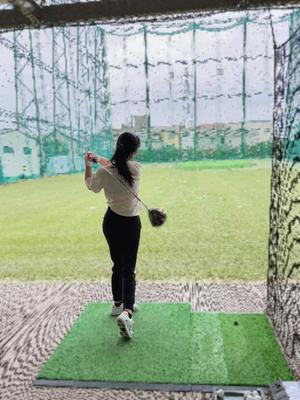 白藤の写メ日記｜プレジデントクラブ 吉原高級店ソープ