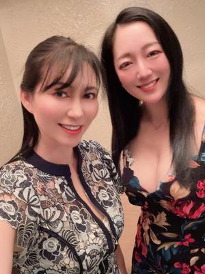 白藤の写メ日記｜プレジデントクラブ 吉原高級店ソープ