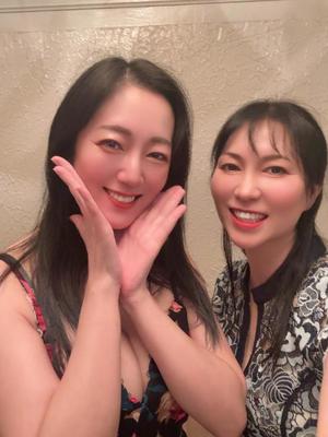 白藤の写メ日記｜プレジデントクラブ 吉原高級店ソープ