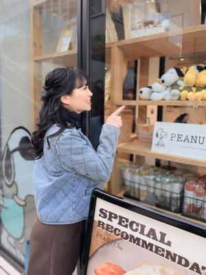 白藤の写メ日記｜プレジデントクラブ 吉原高級店ソープ