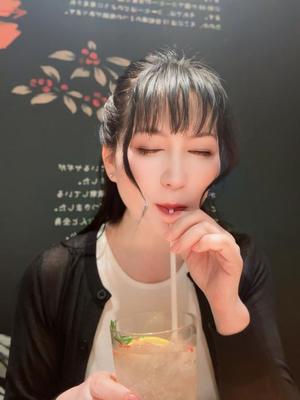 白藤の写メ日記｜プレジデントクラブ 吉原高級店ソープ