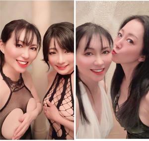 白藤の写メ日記｜プレジデントクラブ 吉原高級店ソープ