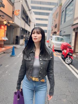 白藤の写メ日記｜プレジデントクラブ 吉原高級店ソープ