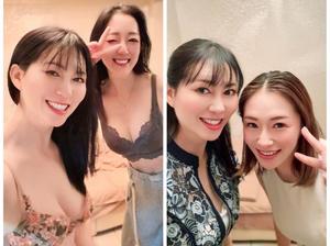 白藤の写メ日記｜プレジデントクラブ 吉原高級店ソープ