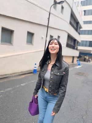 白藤の写メ日記｜プレジデントクラブ 吉原高級店ソープ