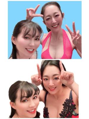 白藤の写メ日記｜プレジデントクラブ 吉原高級店ソープ