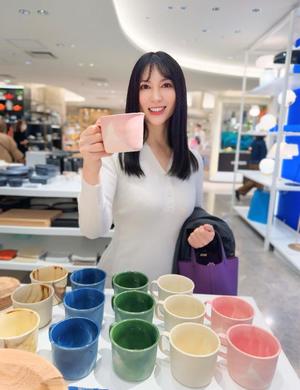 白藤の写メ日記｜プレジデントクラブ 吉原高級店ソープ