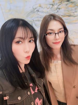 白藤の写メ日記｜プレジデントクラブ 吉原高級店ソープ