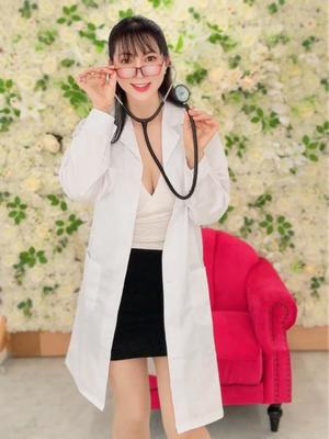 白藤の写メ日記｜プレジデントクラブ 吉原高級店ソープ