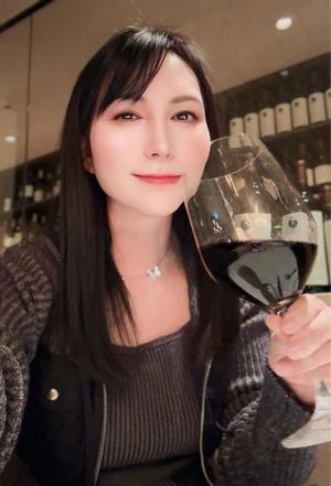 白藤の写メ日記｜プレジデントクラブ 吉原高級店ソープ