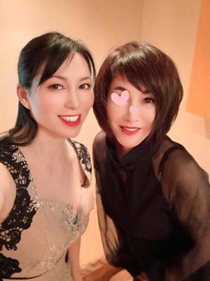 白藤の写メ日記｜プレジデントクラブ 吉原高級店ソープ