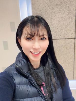 白藤の写メ日記｜プレジデントクラブ 吉原高級店ソープ