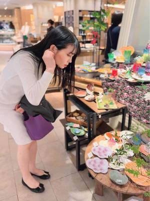 白藤の写メ日記｜プレジデントクラブ 吉原高級店ソープ