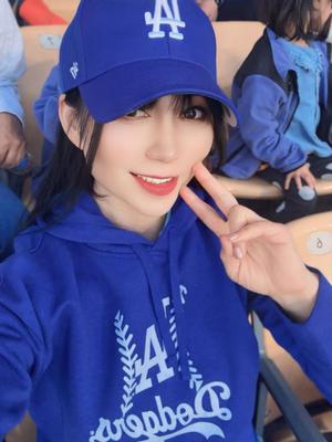 白藤の写メ日記｜プレジデントクラブ 吉原高級店ソープ