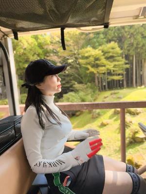 白藤の写メ日記｜プレジデントクラブ 吉原高級店ソープ