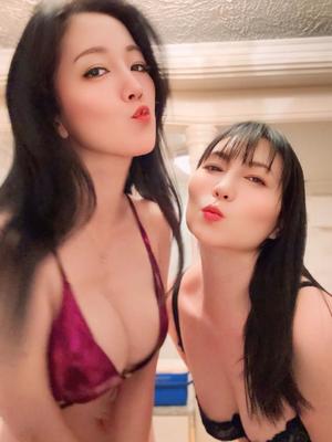 白藤の写メ日記｜プレジデントクラブ 吉原高級店ソープ